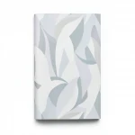 German Multicolor Wallpaper Patterned Design, Size 10×0.53 m, Model 10331-10