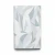 German Multicolor Wallpaper Patterned Design, Size 10×0.53 m, Model 10331-10