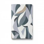 German Multicolor Wallpaper Size 10×0.53 m, Patterned Design, Model 10331-15