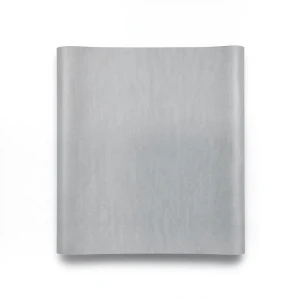 Classic Wallpaper Vinyl Sheath 15.6m x 106cm Gray