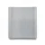 Classic Wallpaper Vinyl Sheath 15.6m x 106cm Gray - Image 1