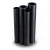 Al-Rajhi HDPE Pipes PE 80 8 Bar Pressure 400 mm OD 23.7 mm Thickness Black - Image 1