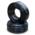 أنابيب HDPE PE 100 ضغط 10 بار قطر خارجي 50 مم سمك 3 مم لون أسود - Image 1