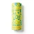 Youthful Wallpaper 15.6m x 106cm Yellow with Blue and Green - Image 1