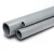 UPVC Pipes 6 Bar Pressure 63 mm Diameter 1.9 mm Thickness Gray - Image 1