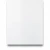 German Wall Covering Model 10335-01 Size 10×0.53 m, Plain  Design, White Color 