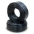 أنابيب HDPE PE 100 ضغط 10 بار قطر خارجي 90 مم سمك 5.4 مم لون أسود - Image 1