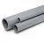 UPVC Pipes Nominal Pressure 2 Bar Outside Diameter 280 mm Thickness 2.3 mm Gray - Image 1