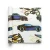 Youth and Children Wallpaper 10m x 0.53m Multicolor, Model 231502 - Image 1