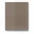 German Wall Covering Size 10×0.53 m, Plain  Design, Model 10335-11, Brown Color 