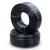 HDPE Pipes PE 100 Pressure 10 Bar Outer Diameter 140 mm Thickness 8.3 mm Black - Image 1