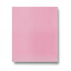 German Wallpaper for Youth and Children 10m x 0.53m Pink, Model 232721