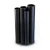 مواسير HDPE PE 100 ضغط 10 بار قطر خارجي 315 مم سمك 18.7 مم لون أسود - Image 1