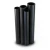 HDPE Pipes PE 100 Pressure 10 Bar Outside Diameter 630 mm Thickness 37.4 mm Black - Image 1