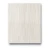 Italian Wallpaper 10m x 0.73m Light Beige, Model 25086 - Image 1