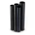 HDPE Pipes PE 100 Pressure 10 Bar Outer Diameter 200 mm Thickness 11.9 mm Black - Image 1