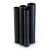 Al-Rajhi HDPE Pipes PE 100 Pressure 10 Bar OD 800 mm Thickness 47.4 mm Black - Image 1