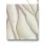 Wall Decoration Model 10345-02 Size 10×0.53 m, Patterned Design, Beige Color