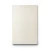 Italian Wall Covering Light Beige, 10m x 0.73m, Model 25094 - Image 1