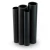 Al-Rajhi HDPE Pipes PE 100 Pressure 10 Bar Outer Diameter 250 mm Thickness 14.8 mm Black - Image 1