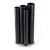 مواسير HDPE PE 100 ضغط 10 بار قطر خارجي 1000 مم سمك 59.3 مم لون أسود - Image 1