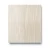 Italian Wallpaper 10m x 0.73m Light Beige, Model 25086 - Image 1