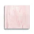 Italian Wallpaper Size 10m x 0.73m Pink Color, Model 25097 - Image 1