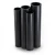 مواسير HDPE PE 100 ضغط 10 بار قطر خارجي 1400 مم سمك 82.4 مم لون أسود - Image 1