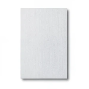 German Wall Covering Youth & Children 10m x 0.53m Light Gray