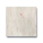 Italian Wall Decoration 10m x 0.73m Pale Beige, Model 25098