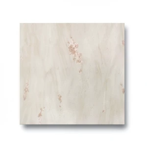Italian Wall Decoration 10m x 0.73m Pale Beige, Model 25098