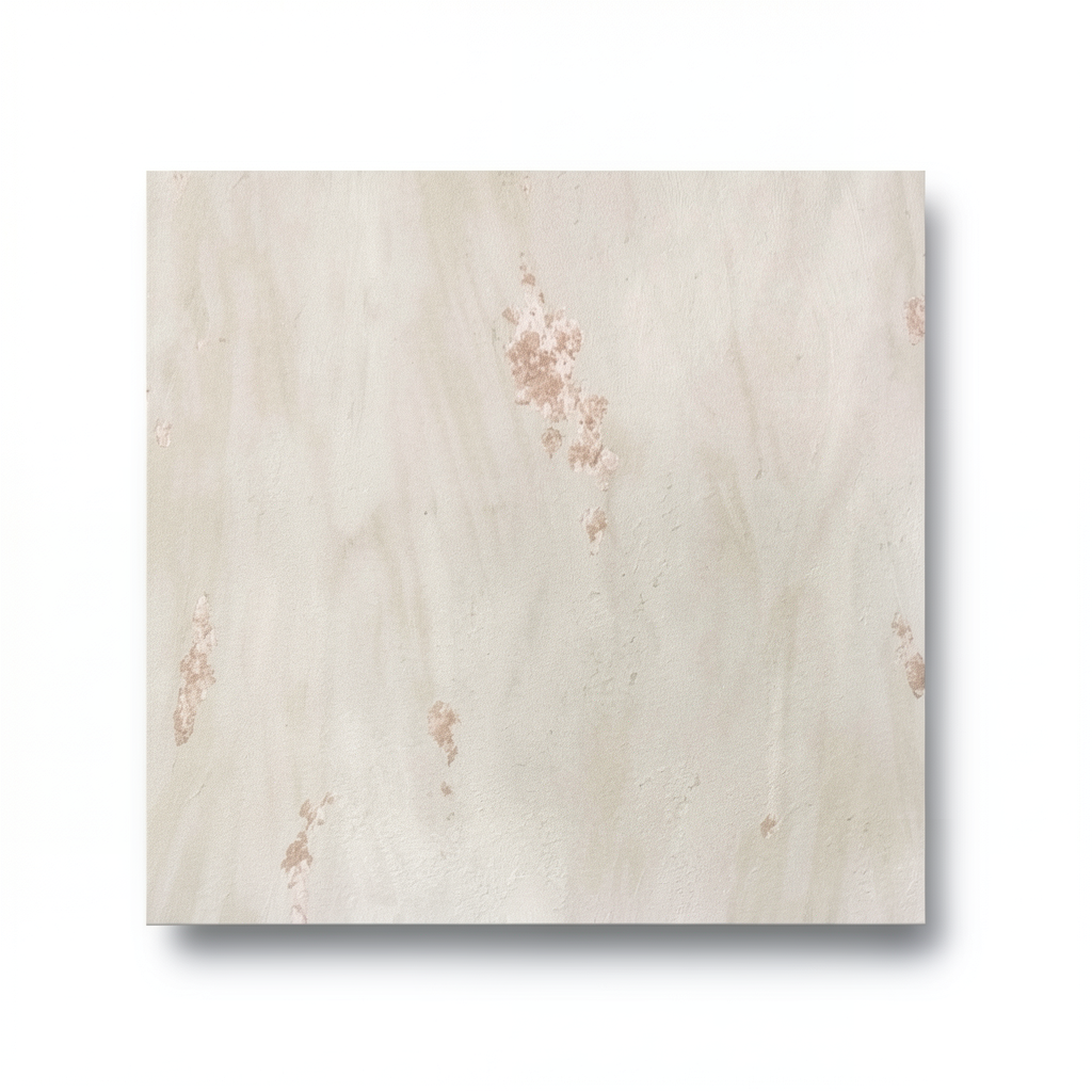 Italian Wall Decoration 10m x 0.73m Pale Beige, Model 25098