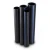 Al-Rajhi HDPE Pipes PE 100 Pressure 10 Bar 1600 mm OD 94.1 mm Thickness Black - Image 1
