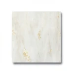 Italian Wall Covering Light Beige, 10m Length x 0.73m Width, Model 25099