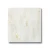 Italian Wall Covering Light Beige, 10m Length x 0.73m Width, Model 25099 - Image 1