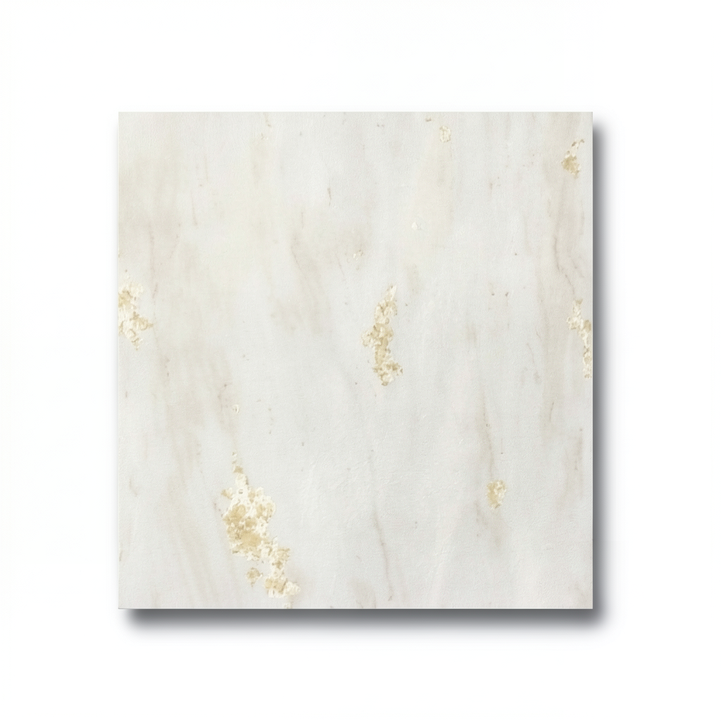 Italian Wall Covering Light Beige, 10m Length x 0.73m Width, Model 25099