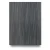Italian Wall Decoration Dark Gray 10m x 0.73m, Model 25089 - Image 1