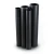 مواسير HDPE PE 100 ضغط 10 بار قطر خارجي 710 مم سمك 42.1 مم لون أسود - Image 1