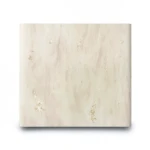 Italian Wallpaper 10m x 0.73m Beige Color, Model 25101