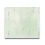 Italian Wall Decoration 10m x 0.73m Pale Green, Model 25102