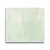Italian Wall Decoration 10m x 0.73m Pale Green, Model 25102 - Image 1