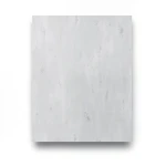 Italian Wall Covering 10m x 0.73m Pale Gray, Model 25104