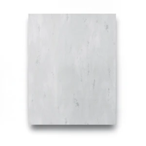 Italian Wall Covering 10m x 0.73m Pale Gray, Model 25104