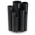 UPVC Pipes Modern Technology Nominal Pressure 16 Bar Outside Diameter 20 mm Thickness 1.5  mm Black Colour