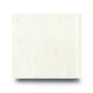 Italian Wallpaper Creamy Color 10m x 0.73m, Model 25106