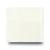 Italian Wallpaper Creamy Color 10m x 0.73m, Model 25106 - Image 1