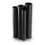HDPE Pipes PE 80 Pressure 8 Bar Outside Diameter 900 mm Thickness 53.3 mm Black - Image 1