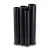 مواسير HDPE PE 80 ضغط 8 بار قطر خارجي 1000 مم سمك 59.3 مم لون أسود - Image 1