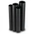 أنابيب HDPE PE 80 ضغط 8 بار قطر خارجي 1200 مم سمك 67.9 مم لون أسود - Image 1