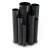 UPVC Pipes Modern Technology Nominal Pressure 16 Bar Outside Diameter 20 mm Thickness 1.5  mm Black Colour